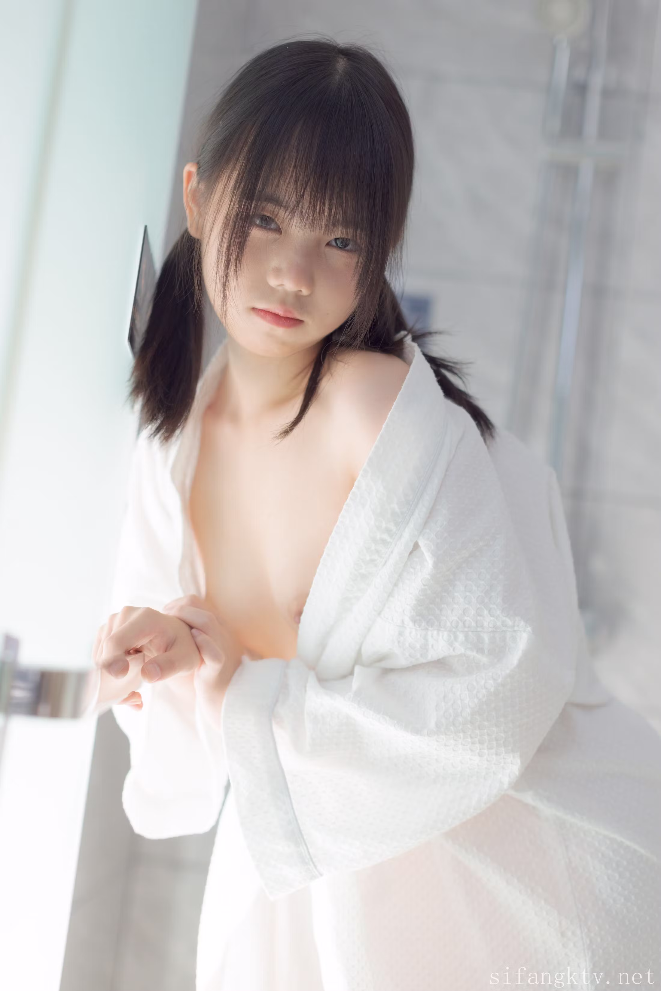 GirlsOrder小鱼125P超清完整福利图集下载